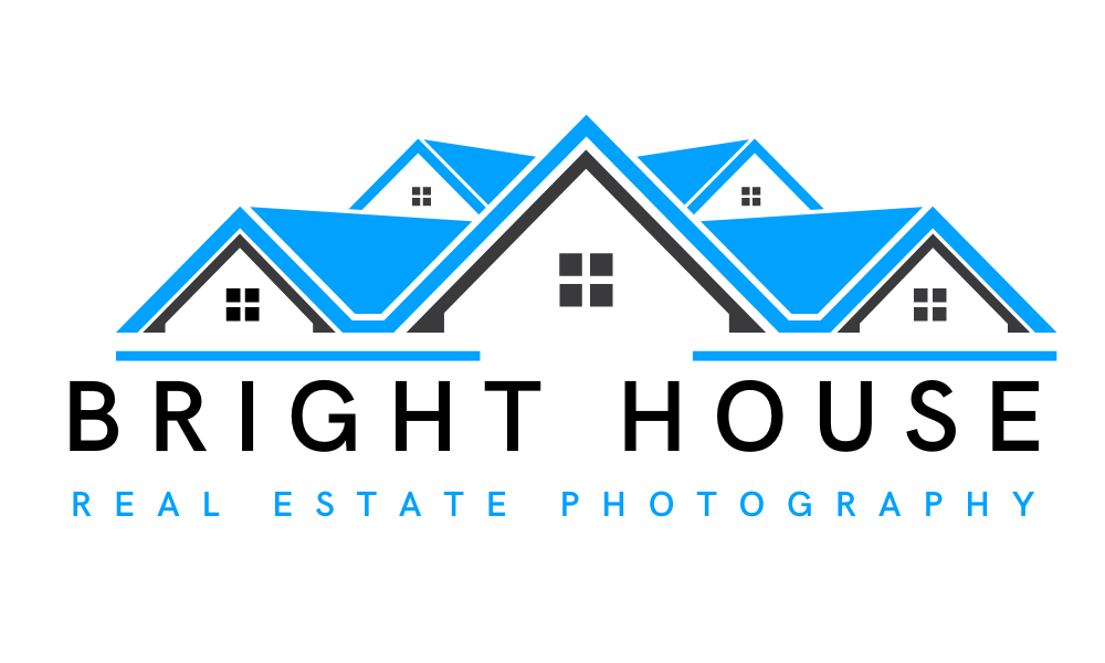 Bright House Photography